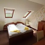 Gasthof Platan Szallashely 3*