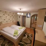 Gasthof Platan Szallashely