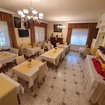 Platan Szallashely Gasthof 3*
