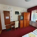 Platan Szallashely Sándorfalva