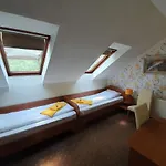 Gasthof Platan Szallashely 3*