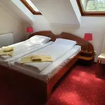Platan Szallashely 3*