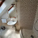 Gasthof Platan Szallashely 3*