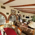 Platan Szallashely Gasthof 3*