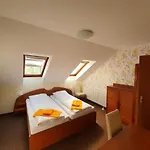 Gasthof Platan Szallashely