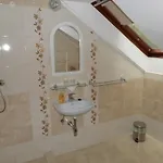 Platan Szallashely