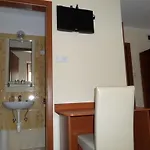 Platan Szallashely Sándorfalva