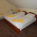 Gasthof Platan Szallashely 3*