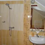 Platan Szallashely Sándorfalva