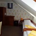 Gasthof Platan Szallashely