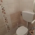 Gasthof Platan Szallashely Sándorfalva