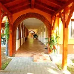 Gasthof Platan Szallashely 3*