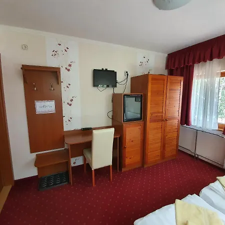Platan Szallashely Sándorfalva
