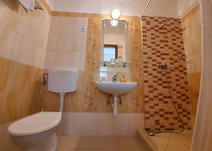 Platan Szallashely Гостевой дом 3*